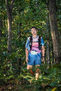 BIB: 9505
                            <button type="button" onclick="openModal(22646953)" class="btn btn-primary btn-sm float-right btn-popup" data-toggle="modal" data-target=".modal-high-quality">
                        <i class="fas fa-shopping-cart"></i> Add to Cart
                    </button>
                                            <button type="button" onclick="isThisMe(22646953, true)" class="btn btn-success btn-sm float-right btn-popup btn-isme hidden" data-toggle="tooltip" data-placement="bottom" title="นี่คือรูปของคุณใช่ไหม คลิกที่นี่เพื่อเอาเข้าอัลบั้ม">
                        <i class="fas fa-plus"></i> Add to album
                    </button>
                    <button type="button" onclick="isThisMe(22646953, false)" class="btn btn-warning btn-sm float-right btn-popup btn-isnotme hidden">
                        <i class="fas fa-ban"></i> Remove from album
                    </button>